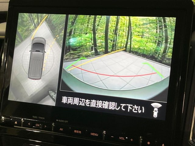 �y�}���`�A���E���h���j�^�[�z��p�̃J�����ɂ��A�ォ�猩���낵���悤�Ȏ��_��360�x�N���}�̎��͂��m�F���邱�Ƃ��ł��܂������p�������m�F���₷���A�����ꏊ�ł̐؂�Ԃ��⒓�Ԃ��X���[�Y�ɍs���܂��B