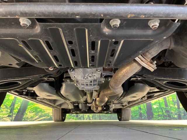 ����肪���ꂢ�Ȃ����ɁA�h�K���H�̎{�H���I�X�X���B�~��n��͂������A���ݕ��ɂ��Z���̕���A��Ń}�����E�E�B���^�[�X�|�[�c���������ɂ��D�]���������Ă���܂��B