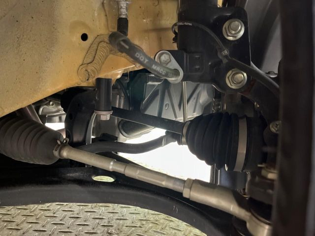 ���Ԃ����S���Ă���肢�������ׂɂ́A�����̒���_�����������܂���B�T�[�r�X�T�|�[�g(�L���ۏ�)�ł͖����_�������񋟂��Ă���A���S�̃J�[���C�t�����߂�������������T�|�[�g�̐��������Ă��܂��B