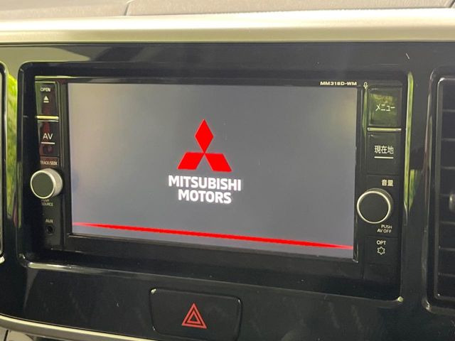 �y�����i�r�z�l�C�̏����i�r�𑕔��B�I�[�f�B�I�@�\���[�����Ă���ABluetooth�ڑ�����΂������̃X�}�z��MP3�v���C���[�̉��y���Đ��\!�����̉^�]������Ɋy�����Ȃ�܂�!!