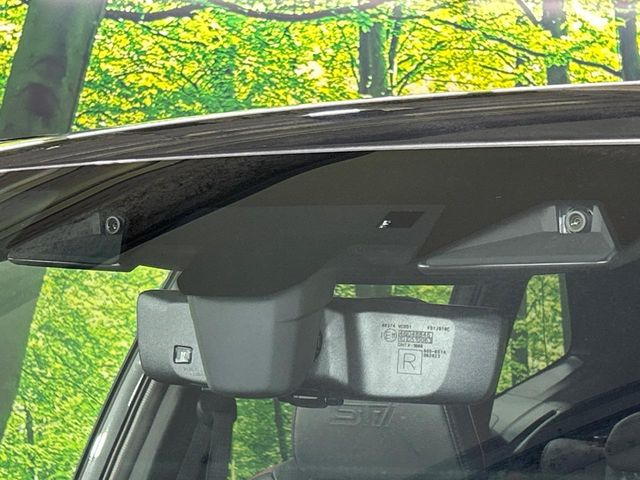 �y�A�C�T�C�g�Z�C�t�e�B�v���X�z�u�t�����g�r���[���j�^�[�v�u�X�}�[�g���A�r���[�~���[�v�ɂ�莀�p�����炵,�����S�ȃh���C�u���x�����Ă���܂���