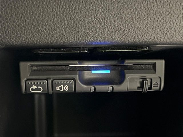 �yETC�z�������H�̗��������X�g���X�Ȃ��ʉ�!�b��̃X�|�b�g��T�[�r�X�G���A�ɑ����u�X�}�[�gIC�v���p���͕K�{�̃A�C�e���ł��B���X�ŃZ�b�g�A�b�v�����{�A���[�ԓ������炷���ɂ����p���������܂�!