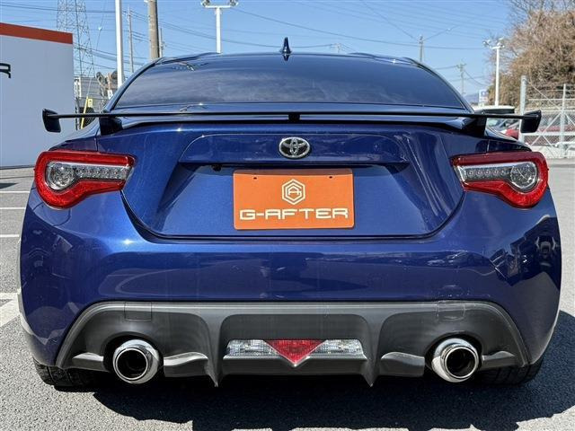 ���Ǝҗl�ւ̔̔��͂��f�肳���Ă��������܂��B �Ԍ������ԗ��̏ꍇ�́A�Ԍ����擾�������x�������z�ŕ\�����Ă���܂��B