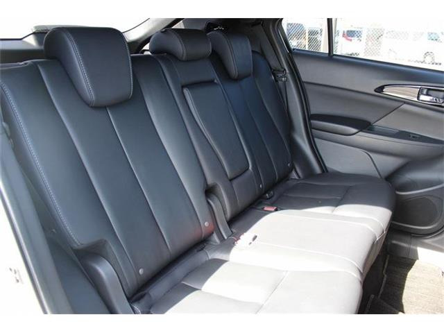 ���Ǝҗl�ւ̔̔��͂��f�肳���Ă��������܂��B �Ԍ������ԗ��̏ꍇ�́A�Ԍ����擾�������x�������z�ŕ\�����Ă���܂��B