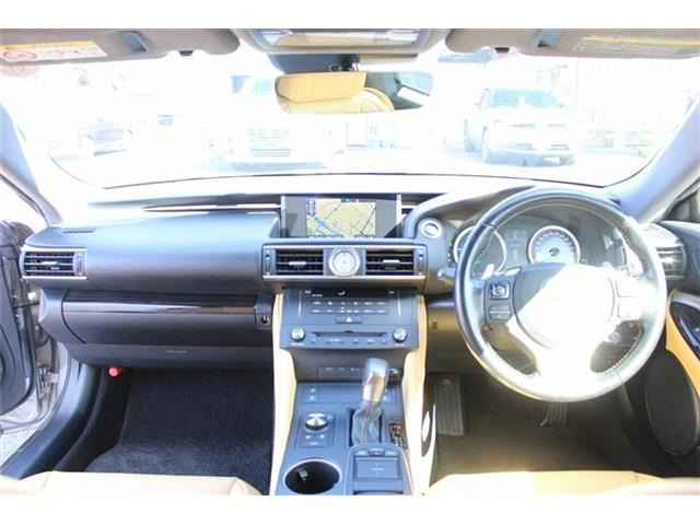 ���Ǝҗl�ւ̔̔��͂��f�肳���Ă��������܂��B �Ԍ������ԗ��̏ꍇ�́A�Ԍ����擾�������x�������z�ŕ\�����Ă���܂��B