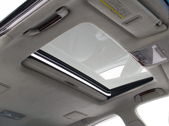 ���l�C�����̃T�����[�t!�l�X�ȃh���C�u�V�[���Ŋ��􂵂Ă���܂�!!�J��������ԓ���Ԃ͋C�����������ł���!