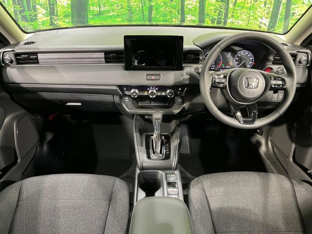 �y�o�^�ϖ��g�p�ԁz�O���[�v���݌ɐ���30,000��!!�S���̌n��X���烁�[�J�[�E�Ԏ��킸���Љ�o����̂ŁA���Ȃ��Ƀs�b�^���̂��Ԃ�������͂��ł���܂��͂��₢���킹��������