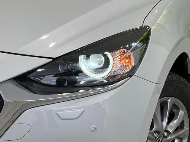 �yLED�w�b�h���C�g�z���V����ԑ��s�����ǍD�Ȏ��E���m�ۂ����S���ĉ^�]�ł��鍂�P�xLED�w�b�h���C�g�𑕔�!�_�����x�������A����d�͂��}�����Ă��܂��B