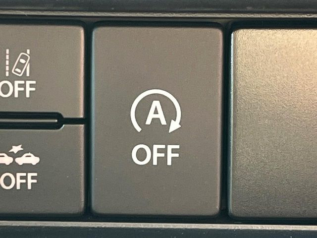 �y�A�C�h�����O�X�g�b�v�z�ԐM����a�؂Œ�Ԃ����ۂɃG���W�����~���A���ʂȔR���̏����}���܂��B�R��������ی�ɂȂ���@�\��G���W���̓u���[�L�𗣂��΍Ďn�����܂��B