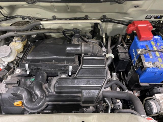 �e�؁E���J�Ȑ�僁�J�j�b�N�X�^�b�t������!�E�Ԍ��E�_�������E���̓��̏C���ȂǃA�t�^�[�T�[�r�X�����S�B���Ԃ̃J�X�^�}�C�Y���l�N�X�e�[�W�̃T�[�r�X�X�^�b�t�܂ł����k��������!