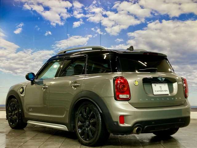 �y�V��������!�z1������3�����Ԍ���ŐV�Љ�l�̕��������͈���ւ��d���œ]�΂̕�����ŉ����L�����y�[�������{�A�����܂ł��܂�!���ʒ����2.5%(�ő�x������120��)���̑��̂��q�l��2.7%����4.9%��K�p���