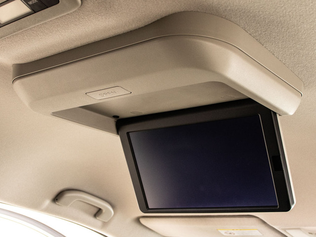 ��ȃt���b�v�_�E�����j�^�[����!��Ȃ̕����ꏏ�ɂ����ɂȂ�܂�!�h���C�u���吨�Ŋy�����s���܂���!