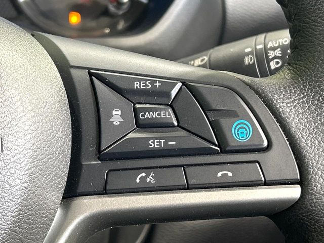 �y�v���p�C���b�g�z�������H�ł̒��������s���y��!!�a�؎��Ə��񑖍s�̃V�[���ŁA�A�N�Z���E�u���[�L�E�X�e�A�����O�������Ő��䂵�A�������^�]�̕��S���y�����Ă���܂���