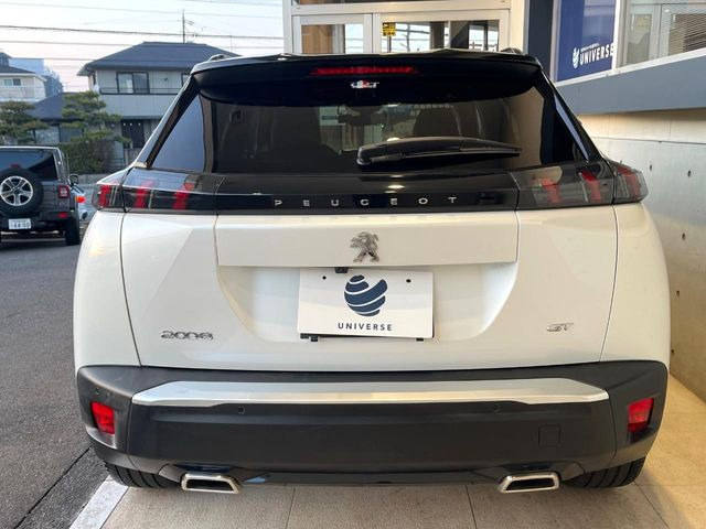 �����X�ł͑�O�ҋ@�ւɂ��ԗ��i���Ӓ�𓱓����A�C�����Ԃ�r���B�Ӓ菑�����s����܂��̂ŁA�ς��ƌ��������ł͕�����Ȃ��ӏ��܂Ŕ[��������ł��������������܂��B���ꕔ�����{�̏ꍇ���������܂��B