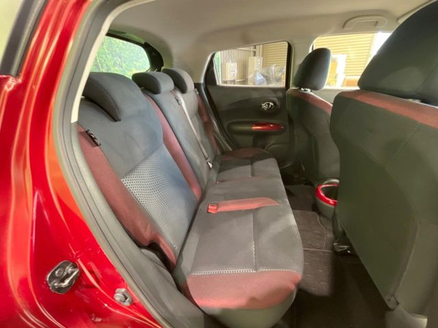 �㕔���Ȃ��C�ɂȂ�悤�ȃL�Y�E�����ւ��蓙�A�傫�ȃ_���[�W�͂Ȃ��A�ǍD�ȏ�Ԃł��B