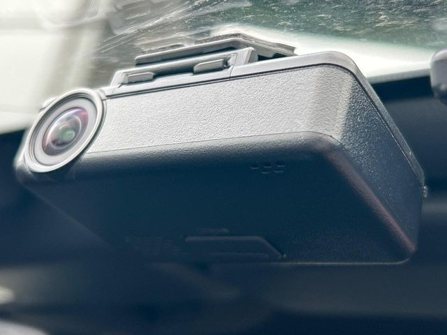 �y�h���C�u���R�[�_�[�z���S�E���S�ȃJ�[���C�t�ɕK�{�̃h���C�u���R�[�_�[�𑕔�!���s���͂������A������^�]�⎖�̂ɑ��������ۂ̏󋵂��f���ŋL�^���A����̃��X�N�ɔ����܂��B