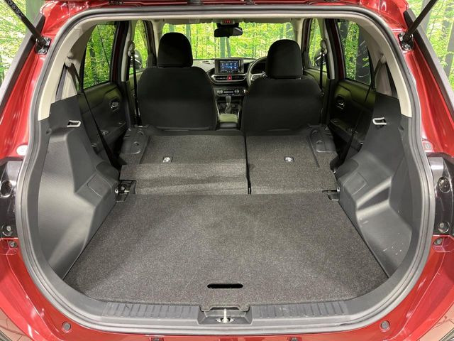 ��Ȃ��i�[����ƁA���ꂾ���̍L����!�V�[���ɍ��킹���V�[�g�A�����W�ŁA�傫�ȉו����ςނ��Ƃ��o���܂���