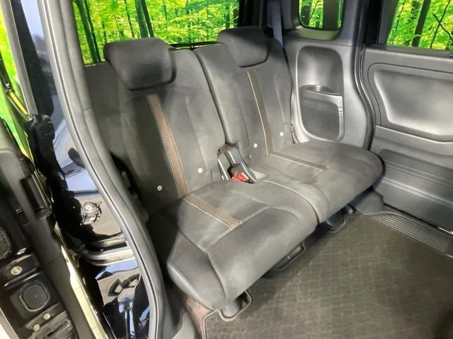 �L�X�Ƃ���2��ڃV�[�g�͋��Z���������A���S�n�����K!�F�B��Ƒ��Ƃ̂��o�����ɂ҂�����ł��B�x�r�[�V�[�g��`���C���h�V�[�g�g�p�������K�ɂ��߂�������������\���ȋ�Ԃ��m�ۂ��Ă��܂��B