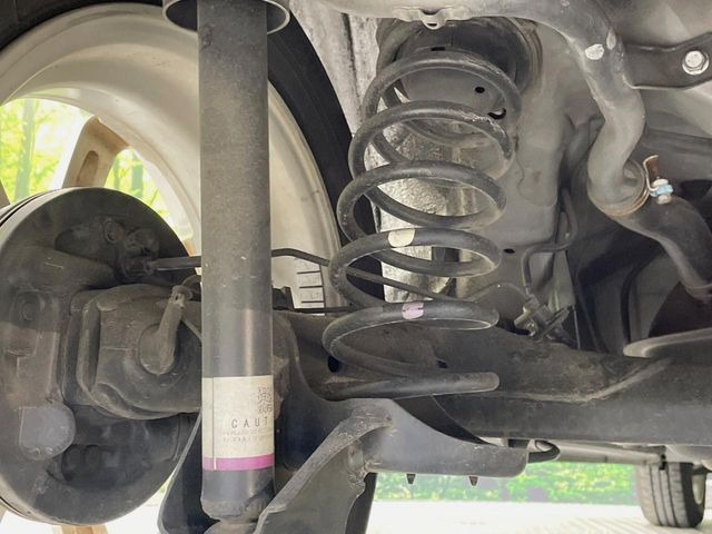 ���Ԃ����S���Ă���肢�������ׂɂ́A�����̒���_�����������܂���B�T�[�r�X�T�|�[�g(�L���ۏ�)�ł͖����_�������񋟂��Ă���A���S�̃J�[���C�t�����߂�������������T�|�[�g�̐��������Ă��܂��B