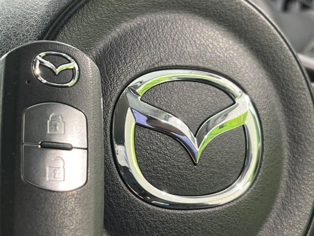 �y�A�h�o���X�g�L�[�z�J�o����|�P�b�g�ɓ��ꂽ�܂܂ł��h�A�̎{���E�������\�ȃX�}�[�g�L�[�𑕔��B�G���W���̃I���E�I�t�����J�M�����o���K�v����������Ƃ��Ă��֗��ł���