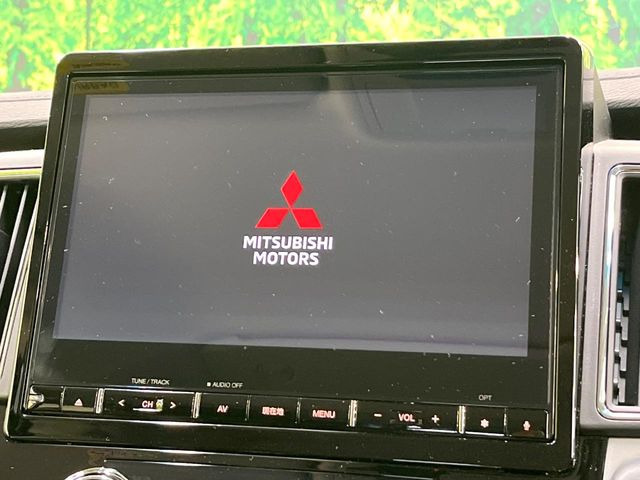 デリカD:52.2 P 4WD