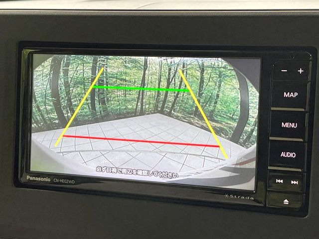 �y�o�b�N�J�����z���Ԏ��Ɍ�������A���^�C���f���Ŋm�F�ł��܂��B��^���Ǝ{�݂◧�̒��ԏ�ł̒��Ԏ���A��Ԃ̃o�b�N���ɑ劈��!�^�]�X�L���Ɋւ�炸�A����K�{�ƂȂ��������̂ЂƂł�!