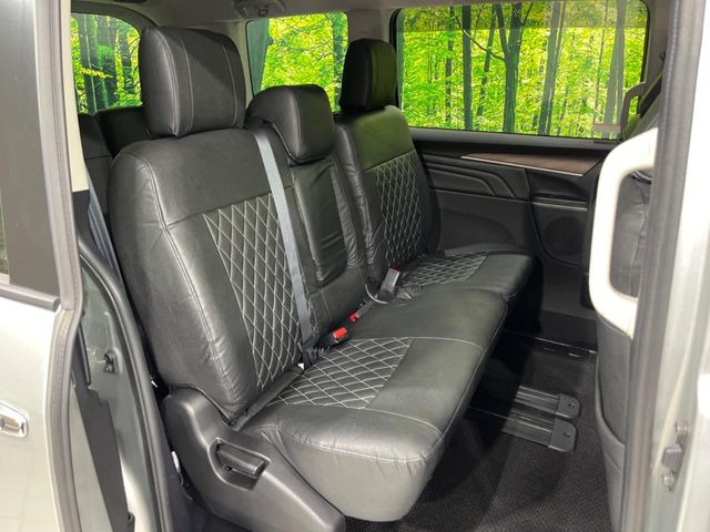 �L�X�Ƃ���2��ڃV�[�g�͋��Z���������A���S�n�����K!�F�B��Ƒ��Ƃ̂��o�����ɂ҂�����ł��B�x�r�[�V�[�g��`���C���h�V�[�g�g�p�������K�ɂ��߂�������������\���ȋ�Ԃ��m�ۂ��Ă��܂��B