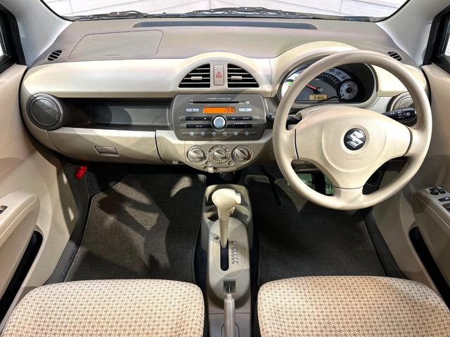 �O���[�v���݌ɐ���30,000��!!�S���̌n��X���烁�[�J�[�E�Ԏ��킸���Љ�o����̂ŁA���Ȃ��Ƀs�b�^���̂��Ԃ�������͂��ł���܂��͂��₢���킹��������