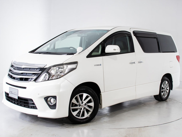 ���t�����g�r���[���O���������A�G�A�����t�����A�J�X�^�������C����������!