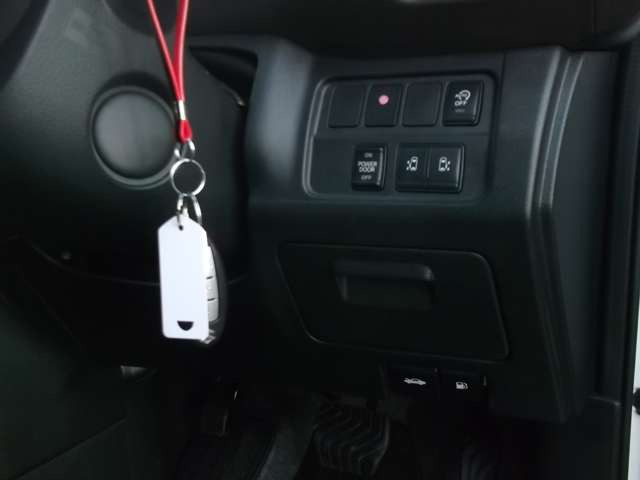 ����9�C���`�i�r �A���E���h�r���[���j�^�[ ETC �t���b�v�_�E�����j�^�[ �����X�}�[�g�~���[