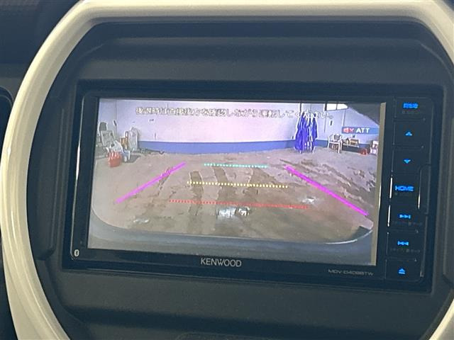 ハスラーハイブリッド(HYBRID) G