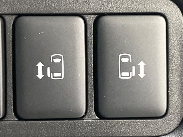 �y�����p���[�X���C�h�h�A�z�X�}�[�g�L�[��^�]�Ȃ̃X�C�b�`�Ō�ȗ����X���C�h�h�A�̊J���\���d��������͂����ăh�A���J����K�v�������A�����Ȃ��q�l�ł��ȒP�ɊJ���߂ł����K�ł���