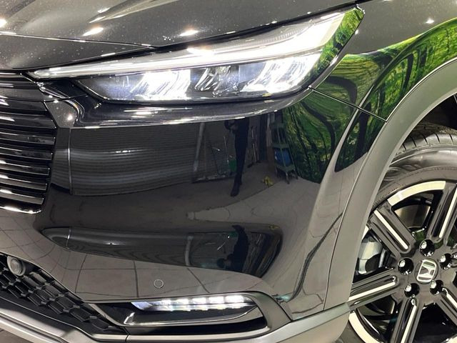 �yLED�w�b�h���C�g�z���V����ԑ��s�����ǍD�Ȏ��E���m�ۂ����S���ĉ^�]�ł��鍂�P�xLED�w�b�h���C�g�𑕔�!�_�����x�������A����d�͂��}�����Ă��܂��B