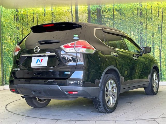 ���S���̃l�N�X�e�[�W���炨���񂹂��\��!�����̓X�܂ɓW�����Ă���N���}���C�ɂȂ�ꍇ���A�Ŋ��̓X�܂ł��������������Ƃ��\�ł�!���񎄂����ɗv�]������������������!���ʓr��p