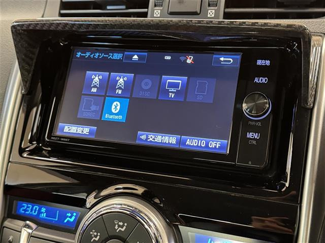 マークX3.5 350RDS