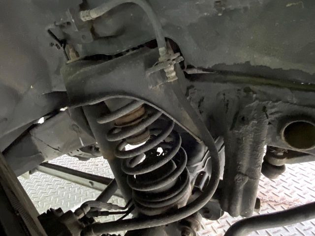 ���Ԃ����S���Ă���肢�������ׂɂ́A�����̒���_�����������܂���B�T�[�r�X�T�|�[�g(�L���ۏ�)�ł͖����_�������񋟂��Ă���A���S�̃J�[���C�t�����߂�������������T�|�[�g�̐��������Ă��܂��B