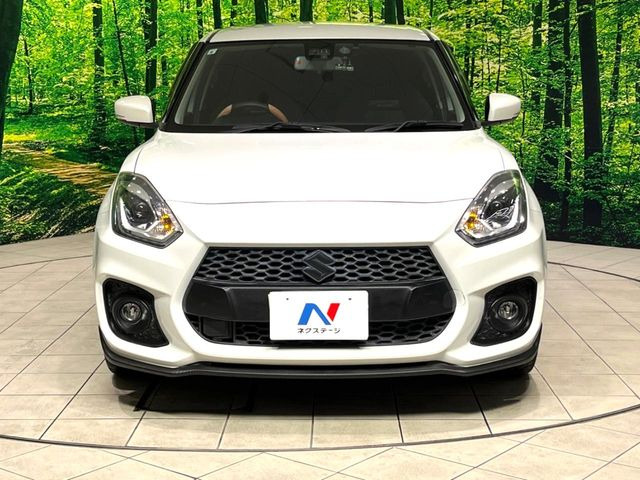 ���Ђł́A�S�ԁw�C�����Ȃ��x�̂��Ԃ̂ݎ�舵���Ă���܂��B��C�o�C���[�ɂ�錵�I�����d����̌�A���Ɍ�̎ԗ��`�F�b�N���s���A�l�N�X�e�[�W���F�肵�����i���Ȓ��ÎԂ����񋟂��Ă���܂��B