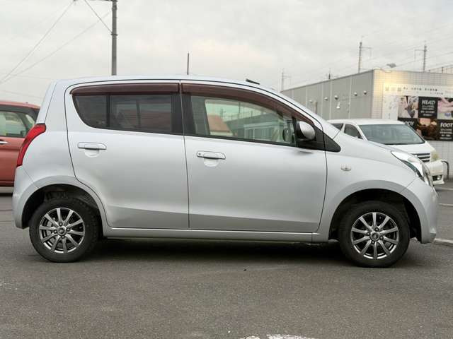 ���X�ł͂��Ԃ̔����E�������劽�}�ł��B�s�v�ɂȂ������ԁA�ǂ�������Ȃ�Ȃ�ׂ��������Ԃ𔄂肽���Ǝv���Ă��邨�q�l!�܂��͓��X�ɂ��₢���킹��������!