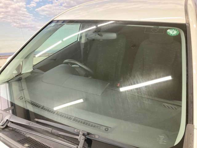 �y�����k�Ή��z�S���̃J�[�Z�u���X�܁E�l�b�g���[�N����l�̂��Ԃ��w�����鎖���\!�X�܂ɓW�����Ă��Ȃ����Ԃł����߂Ȃ��ł��C�y�ɂ����k��������