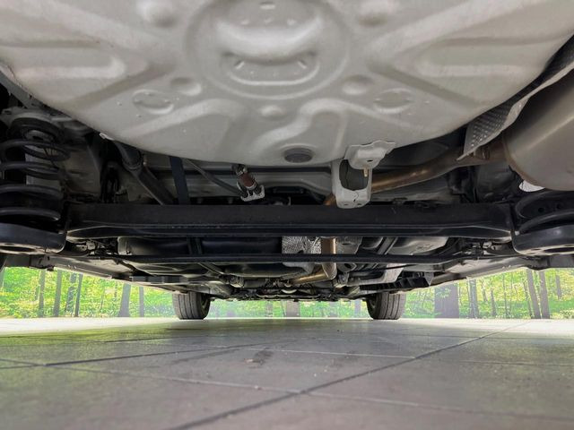 ����肪���ꂢ�Ȃ����ɁA�h�K���H�̎{�H���I�X�X���B�~��n��͂������A���ݕ��ɂ��Z���̕���A��Ń}�����E�E�B���^�[�X�|�[�c���������ɑ�ύD�]���������Ă���܂��B