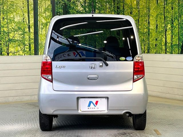 ���S�̍Œ�10�N�E���s�������ۏ�(�L��)�����p�ӁB�ۏؓ��e���[���͂������A�����_��&�I�C��������A�N�����x�̑S���E24���ԃ��[�h�T�[�r�X���t�т���Ă���܂��̂ł����S�������B