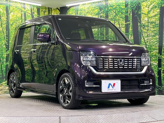 �������x�̃K���X�疌�ŝ����͂������A�㎿�ȃc���E����������B���O����_���J�����؂Ȉ��Ԃ�ی삵�A�F�����E�򉻂�h�~�B�u�e�X�v���b�V���R�[�g�v�A�u�e�v���~�b�T�R�[�g�v���炨�I�т��������܂��B