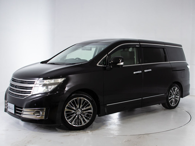 ���T�C�h�r���[���_�E���T�X�A�ԍ����A�z�C�[�����̃J�X�^���������Ă���܂�!