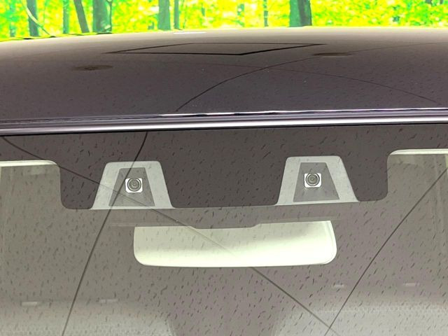 �y�X�Y�L �Z�[�t�e�B�T�|�[�g�z���s���ɑO���̎ԗ�����F�����A�Փ˂������Ȏ��͌x��ƃu���[�L�ŏՓˉ���Ɣ�Q�y�����A�V�X�g�B�����S�Ƀh���C�u�����y���݂��������܂��B