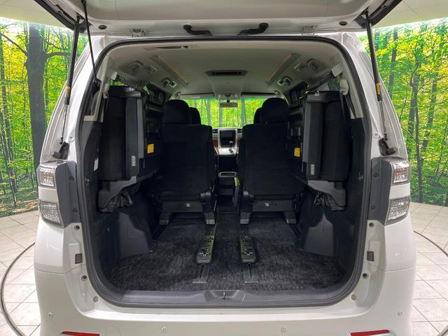 ��Ȃ��i�[����ƁA���ꂾ���̍L����!�V�[���ɍ��킹���V�[�g�A�����W�ŁA�傫�ȉו����ςނ��Ƃ��o���܂���