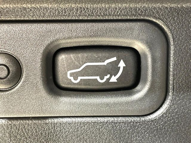 �y�p���[�o�b�N�h�A�z�X�}�[�g�L�[��^�]�Ȃ̃{�^�������������Ń��A�Q�[�g�������ŊJ���܂�!�ו��������Ă��鎞��A�����ʒu�ɂ���o�b�N�h�A��߂�ۂɕ֗��ȋ@�\�ł���