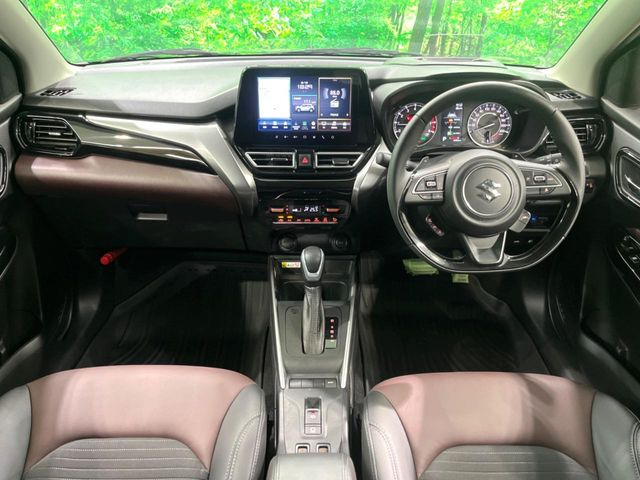 グループ総在庫数約30,000台!!全国の系列店からメーカー・車種問わずご紹介出来るので、あなたにピッタリのお車が見つかるはずです♪まずはお問い合わせ下さい☆