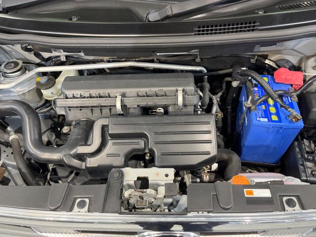 �e�؁E���J�Ȑ�僁�J�j�b�N�X�^�b�t������!�E�Ԍ��E�_�������E���̓��̏C���ȂǃA�t�^�[�T�[�r�X�����S�B���Ԃ̃J�X�^�}�C�Y���l�N�X�e�[�W�̃T�[�r�X�X�^�b�t�܂ł����k��������!