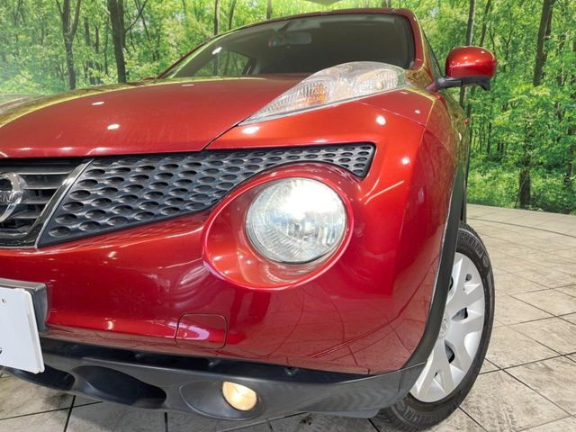 ��Ԃ�r�V���ɂ��ǍD�Ȏ��E�ň��S�ȑ��s������]�������ɂ́y���P�xLED�w�b�h���C�g�z�̎�t����������!�����̂��q�l�ɂ��D�]���������Ă���܂���