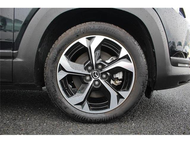 ���Ǝҗl�ւ̔̔��͂��f�肳���Ă��������܂��B �Ԍ������ԗ��̏ꍇ�́A�Ԍ����擾�������x�������z�ŕ\�����Ă���܂��B